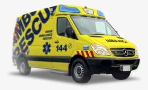 100% Free To Download - Ambulance Switzerland #2511769