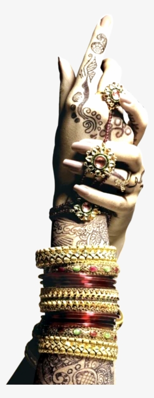 Akshaya Tritiya #2511802