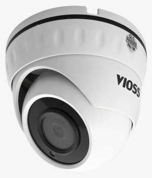 Free Download Surveillance Camera Clipart Camera Lens - Camera Lens #2511804