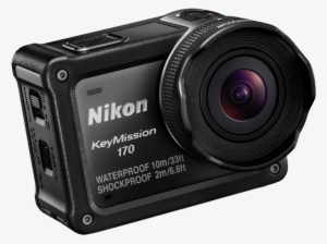 Nikon Clipart Camera Lense #2511850 Nikon Clipart Camera Lense #2511850