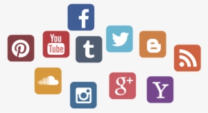 Bristol Social Media Management #2511870 Bristol Social Media Management #2511870