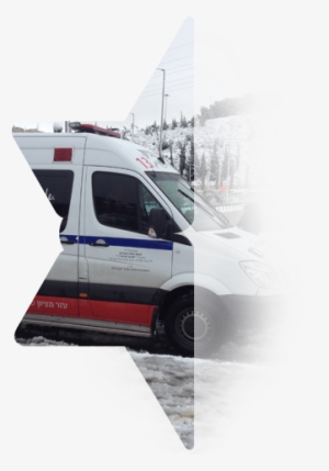 Volkswagen Crafter #2511874