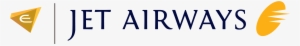 Direct Flight To Chennai In Partnership With Jet Airways - Jet Airways #2511916