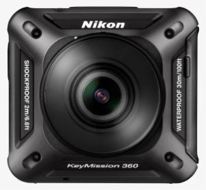 Keymission Camera Degree Videos - Nikon Keymission 360 #2511946