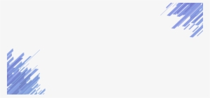 Copyright 2018 Messe Frankfurt India - Airbus #2511966