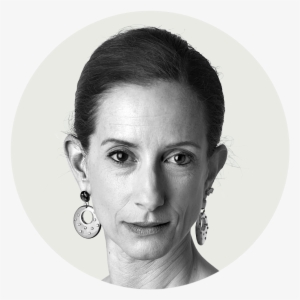 Random Studio Daan Lucas #2511996