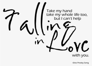 Fb Profile Picture Love #2512051