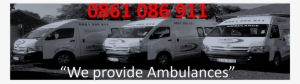Commercial Vehicle #2512052