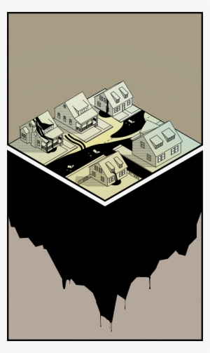 Ml Extruder Streets #2512096