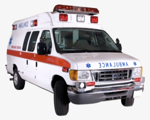 November 5, 2015 Full Resolution - Ambulance Images In Png #2512149