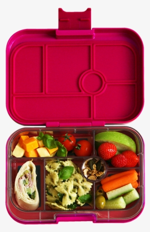 Classic Yumbox #2512174