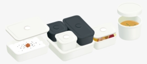 It Can Be Used In The Microwave Oven As Long As You - Box #2512231