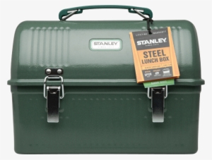Classic Lunch Box - Stanley Lunch Box #2512255