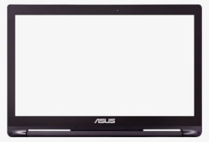 Asus X5dab #2512302