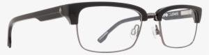Images - Eye Glasses Pic High Resolution #2512327