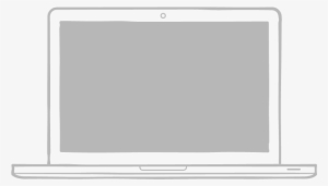 Where Learning Begins - Led-backlit Lcd Display #2512329