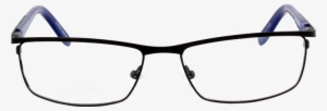 600 231 Front - Activ Acbm10 #2512330
