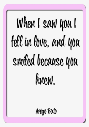 Inspirational Quotes About Love - Love #2512433