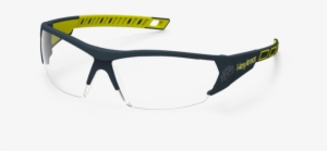 360° Rotator Featured Video - Mx250 Tint: Amber, Lens Coating: Trushield #2512438