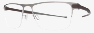Undostill 33 Darkbrown Nose17 Width 57 App - Portable Network Graphics #2512464