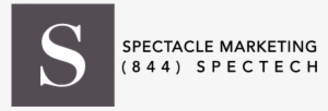 Logo #2512511