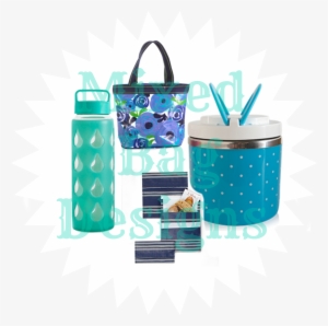 Mixed Bag Designs #2512513