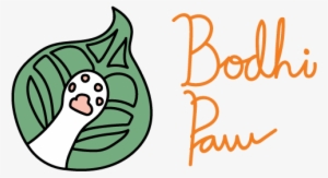 Quotes - I Didn't Come This Far To Only Come This Far (the Journey) #2512514