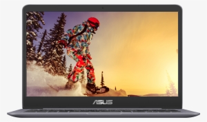 Asus Tru2life Video Technology Makes Any Video Look - Asus #2512561