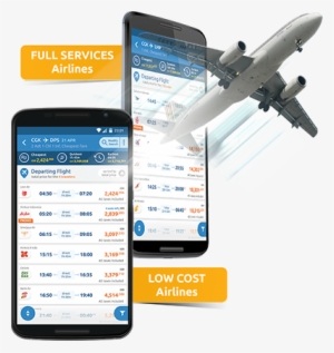 Mobile App #2512660