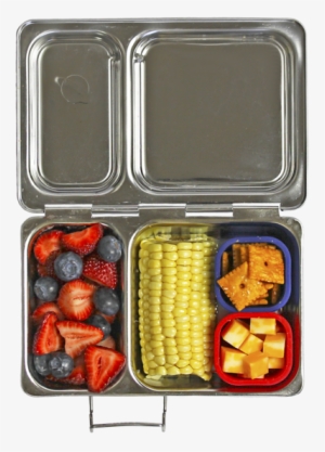 Planetbox - Shuttle Box - Planet Box #2512663