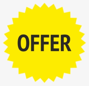 Offer - Weasel Words: The Dictionary Of American Doublespeak #2512668