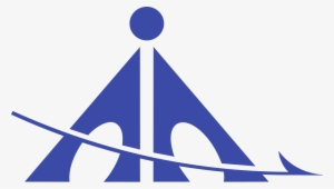Airports Authority Of India #2512669
