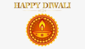 Made In 1968 All Original Parts #2512694