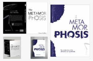 Typographic Libris - Graphic Design #2512727