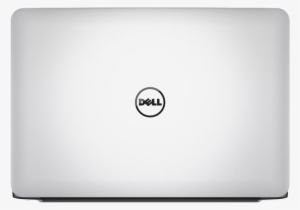 Popularity Surrounding The Dell Xps 13 Has Paved The - Netbook #2512828