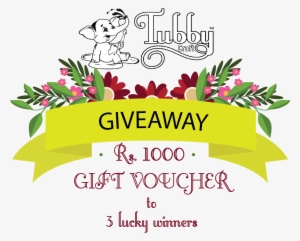 Tuesday, 30 January - Vacuum Flask #2512851