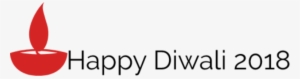 Happy Diwali 2018 Wishes, Sms, Status, Jokes ,greetings - Happy: Wise Words #2512852