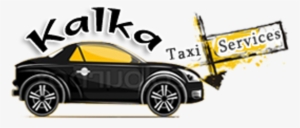 Kalka Taxi Service Kalka Taxi Service - Kalka Taxi Service - Government Approved Cab Service #2512877