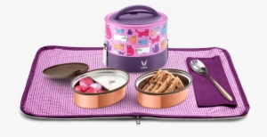 Cats - Lunchbox #2512905