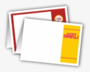 Diwali Greeting Card - Morrinsville Kodak Express #2512930