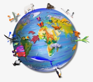 Subscribe To Our Blog & Share - Paint #2513003