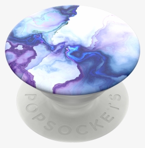 Replicator, Popsockets Replicator - Popsockets #2513060