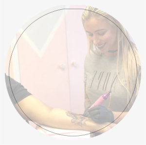 Tattoo - Circle #2513061 Tattoo - Circle #2513061