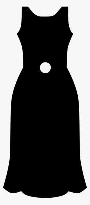 Evening Lady Woman Girl Dress Comments #2513064