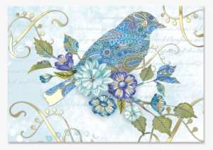 Pouch Note Cards - Microsoft Azure #2513103