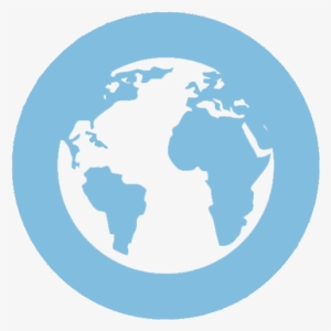 Dialects - White Oak Swimming Club #2513126