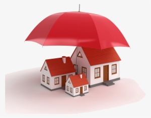 Home Insurance #2513128