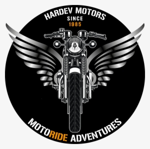 Ride Adventures #2513194