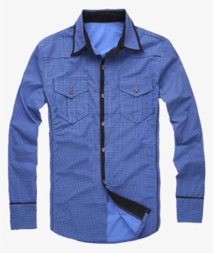 Casual Wear - Shirt #2513195