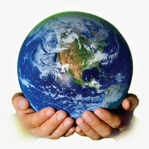 Richard Petry - Peaceful Earth #2513197